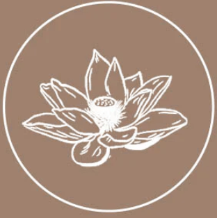 Lotus - Buddha Nature